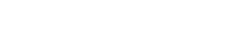 SkyBiz Logo